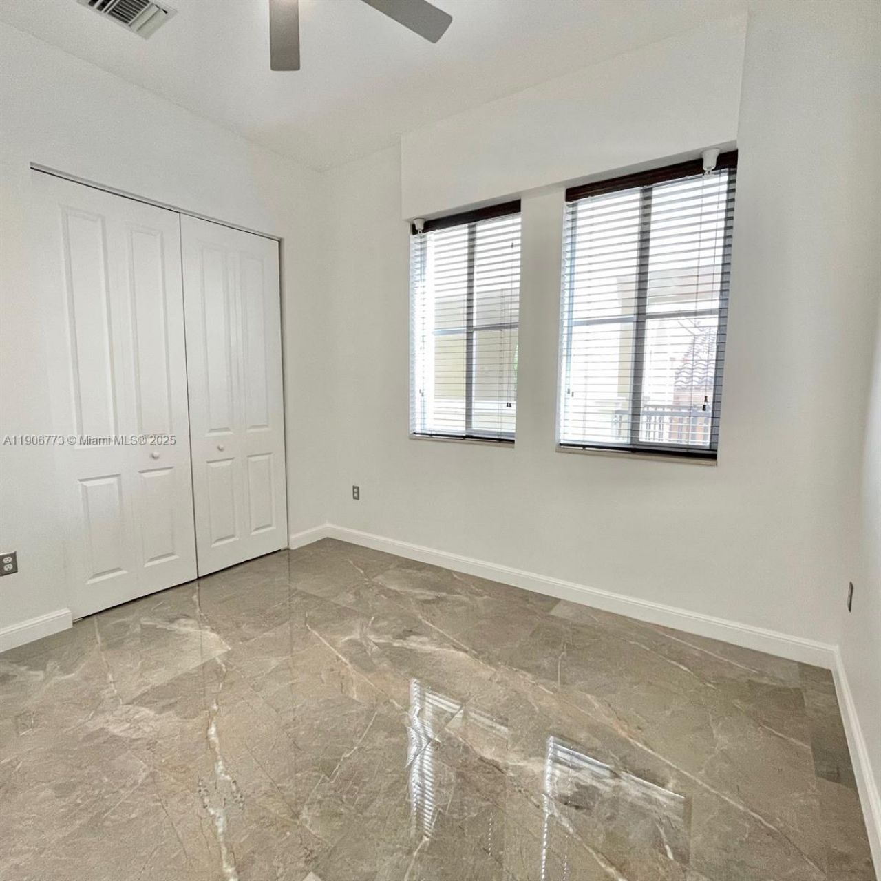 3020 NW 125th Ave, Unit 304, Sunrise, FL 33323 Photo