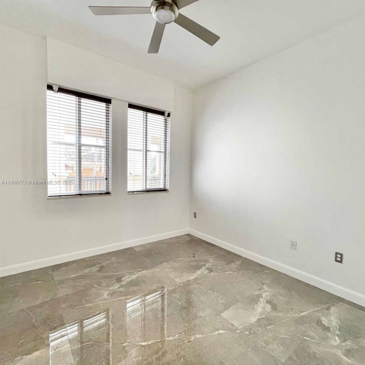 3020 NW 125th Ave, Unit 304, Sunrise, FL 33323 Photo