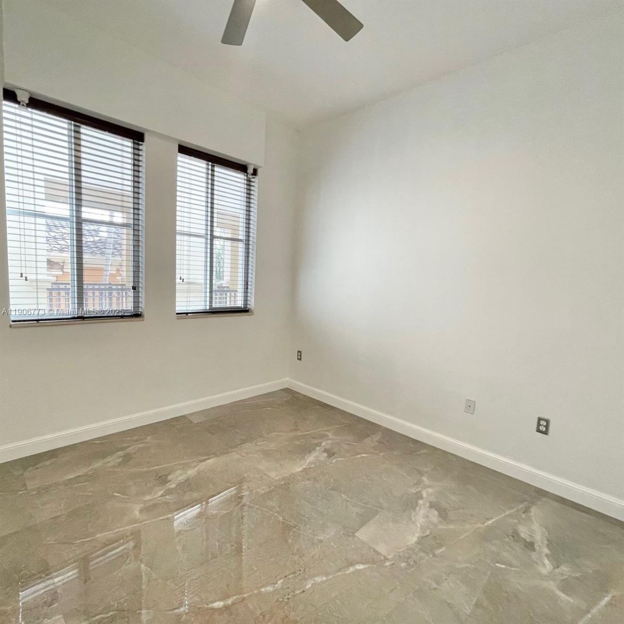 3020 NW 125th Ave, Unit 304, Sunrise, FL 33323 Photo