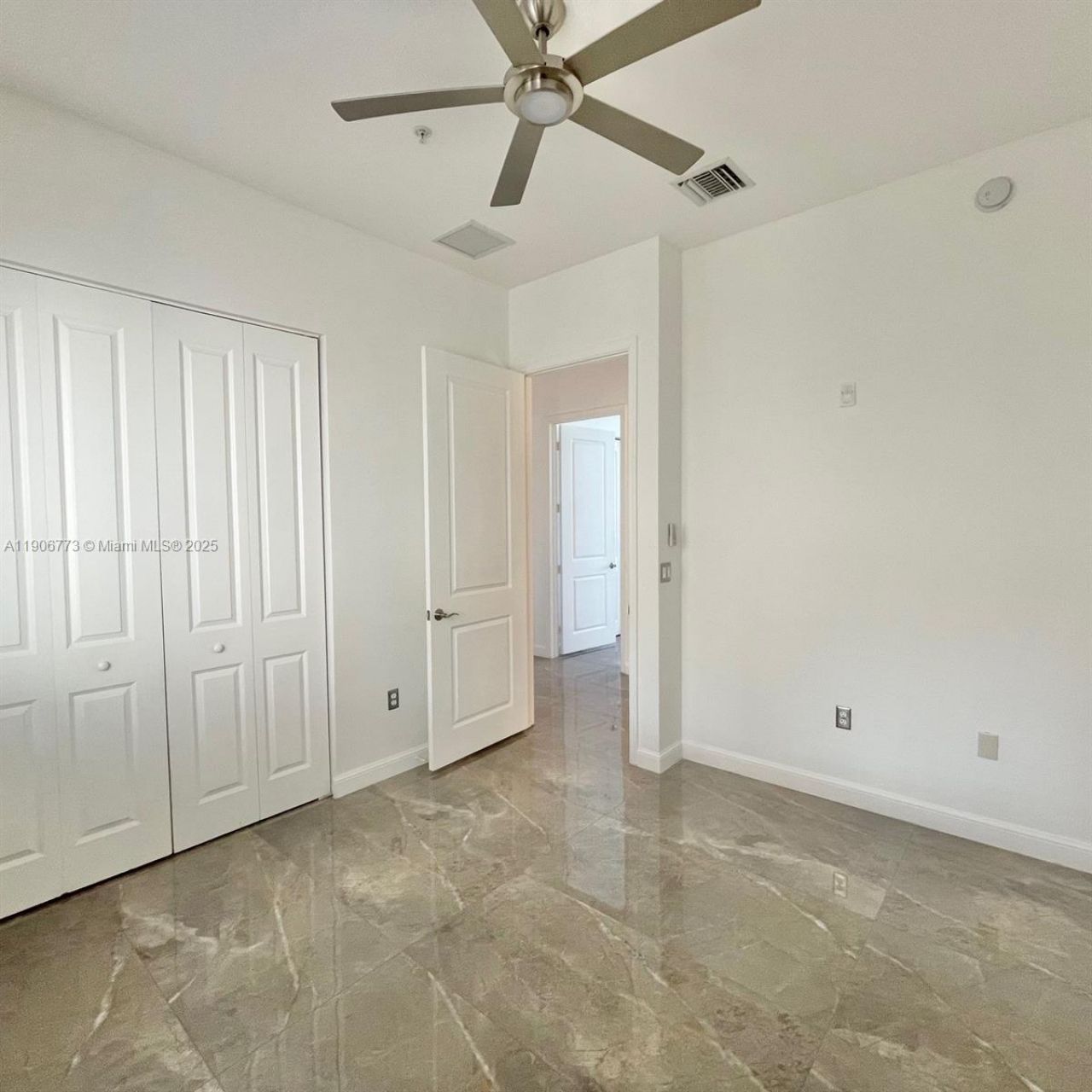 3020 NW 125th Ave, Unit 304, Sunrise, FL 33323 Photo