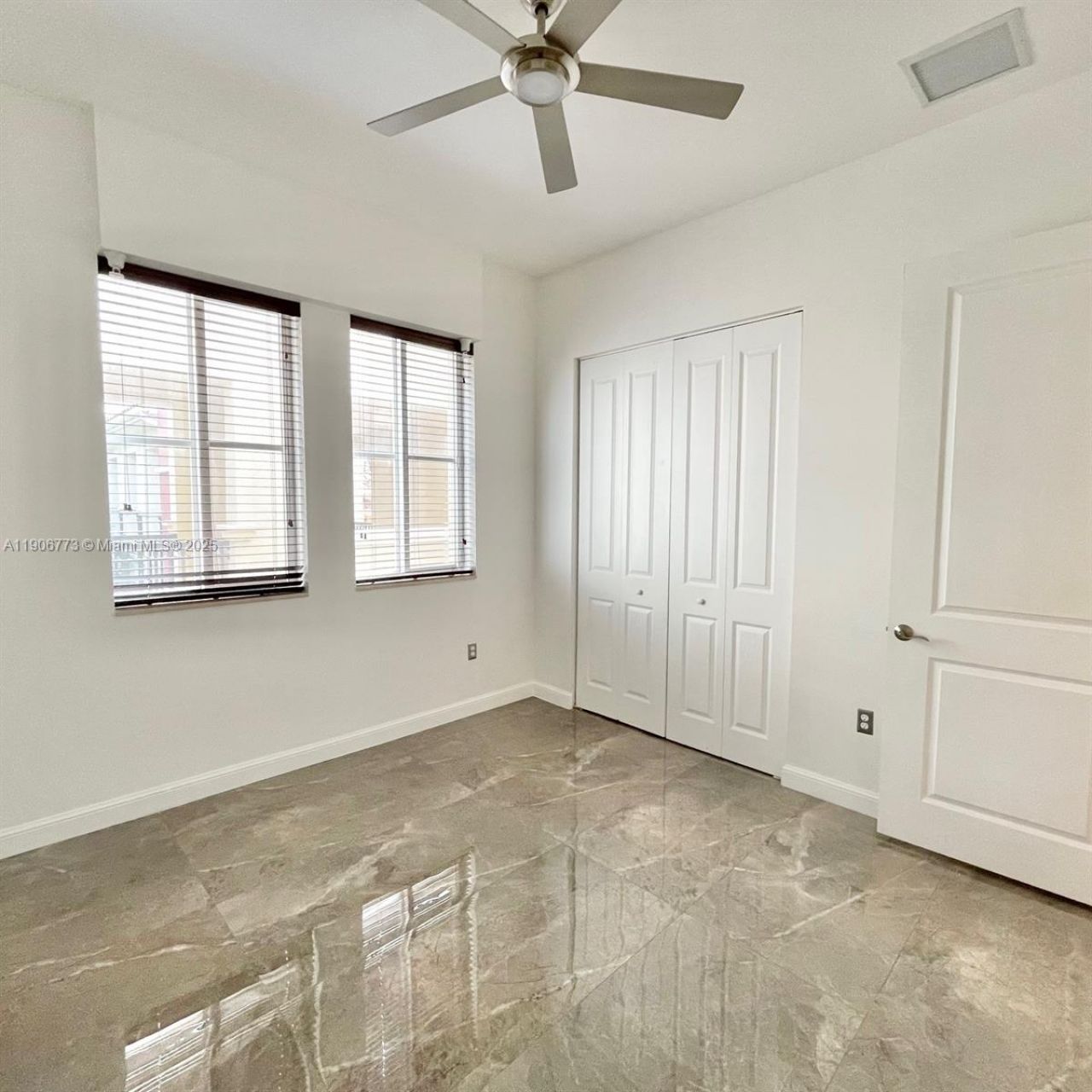 3020 NW 125th Ave, Unit 304, Sunrise, FL 33323 Photo