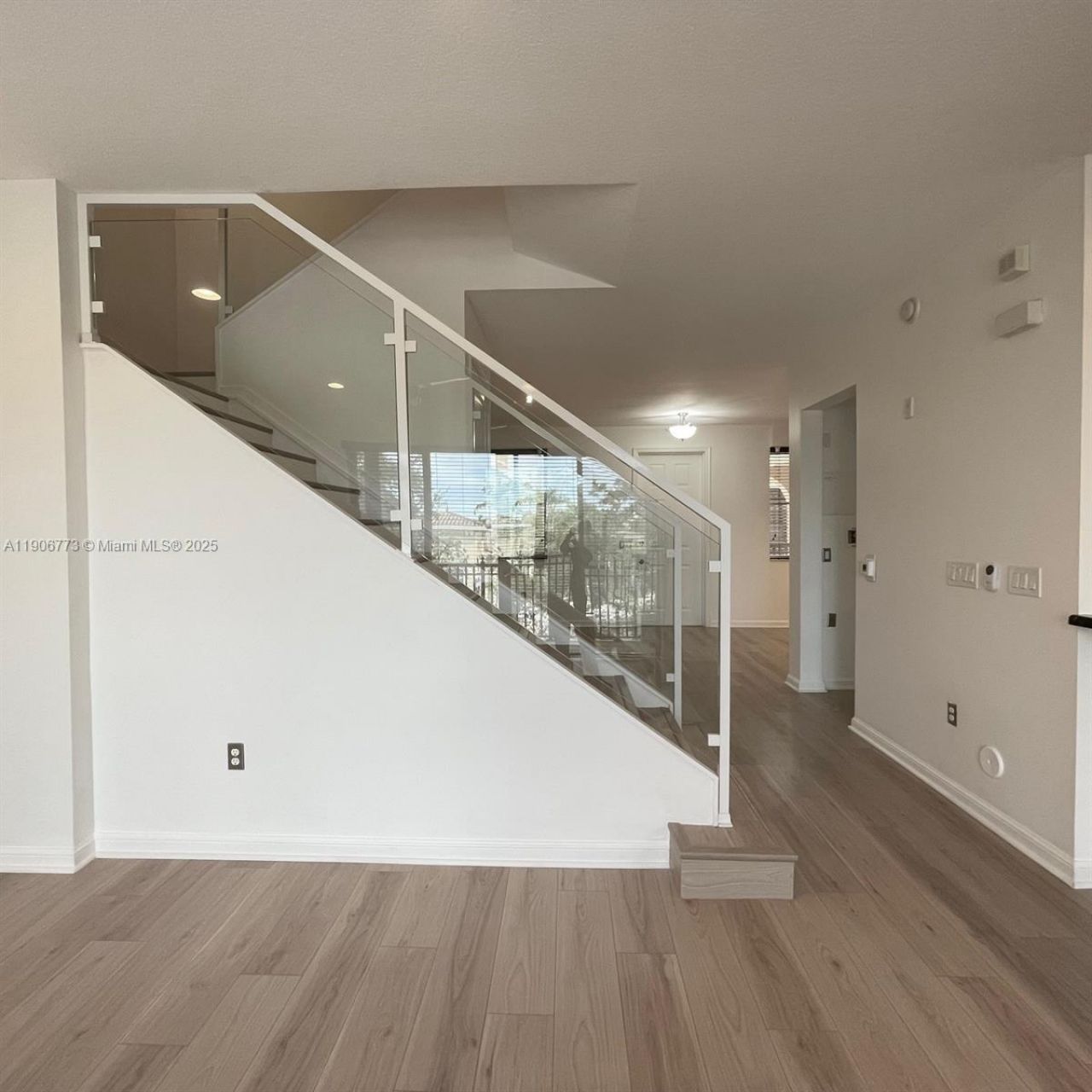 3020 NW 125th Ave, Unit 304, Sunrise, FL 33323 Photo