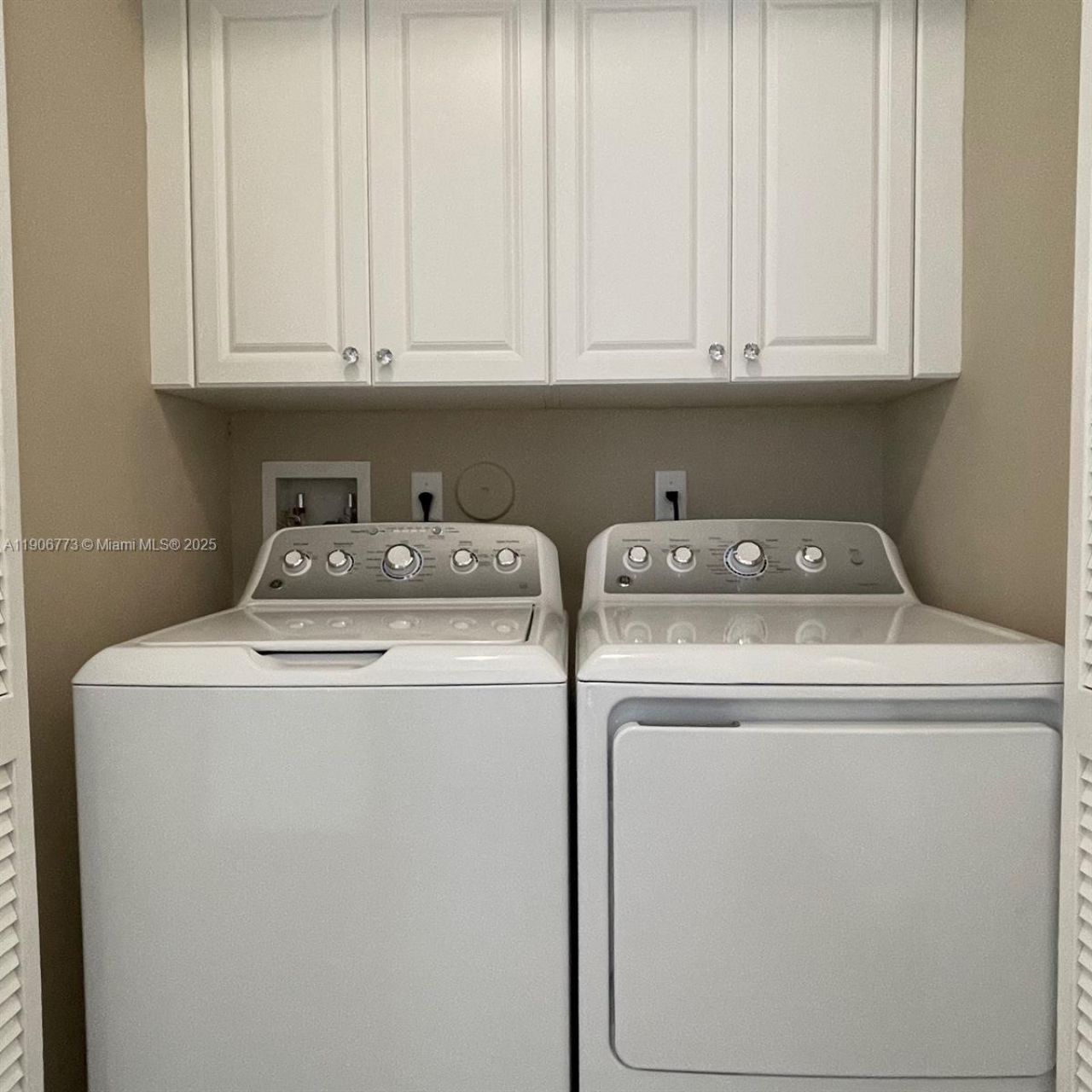 3020 NW 125th Ave, Unit 304, Sunrise, FL 33323 Photo