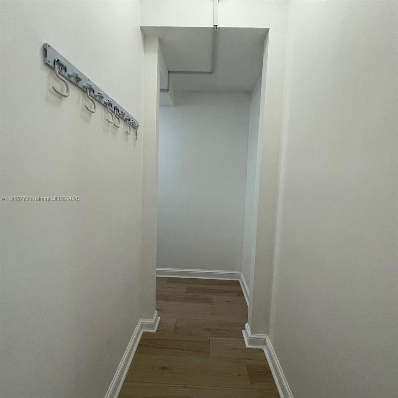 3020 NW 125th Ave, Unit 304, Sunrise, FL 33323 Photo