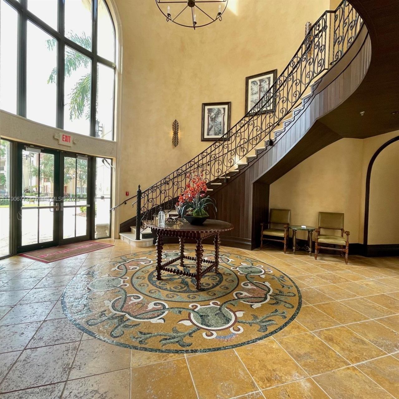 3020 NW 125th Ave, Unit 304, Sunrise, FL 33323 Photo