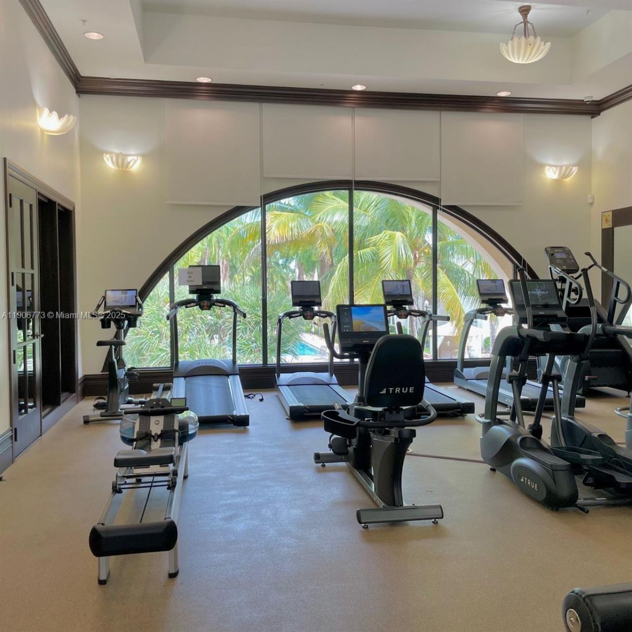 3020 NW 125th Ave, Unit 304, Sunrise, FL 33323 Photo