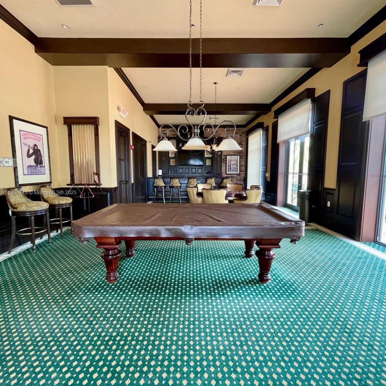 3020 NW 125th Ave, Unit 304, Sunrise, FL 33323 Photo