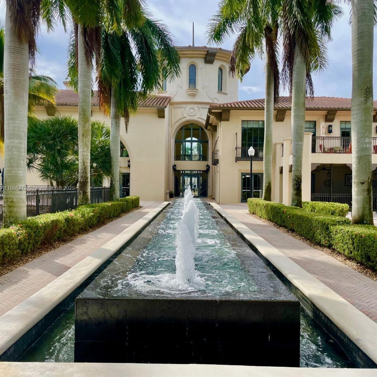 3020 NW 125th Ave, Unit 304, Sunrise, FL 33323 Photo