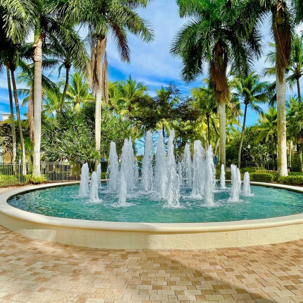 3020 NW 125th Ave, Unit 304, Sunrise, FL 33323 Photo