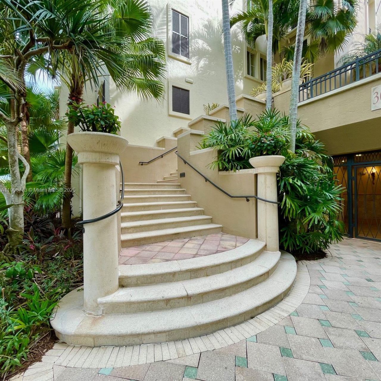 3020 NW 125th Ave, Unit 304, Sunrise, FL 33323 Photo