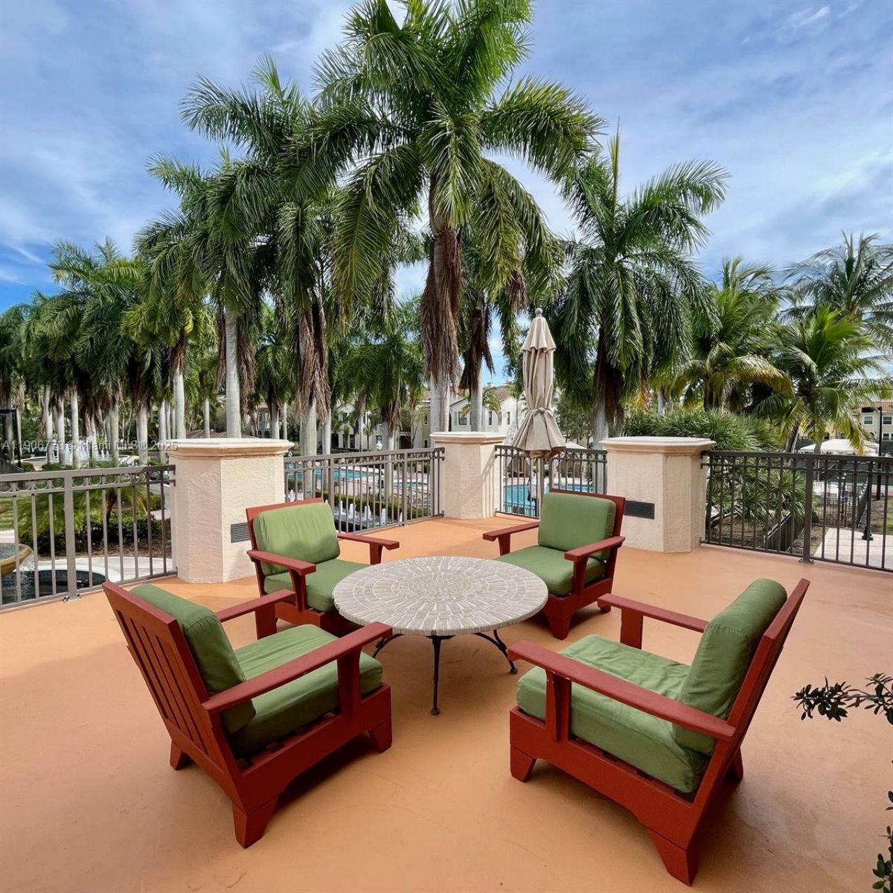 3020 NW 125th Ave, Unit 304, Sunrise, FL 33323 Photo