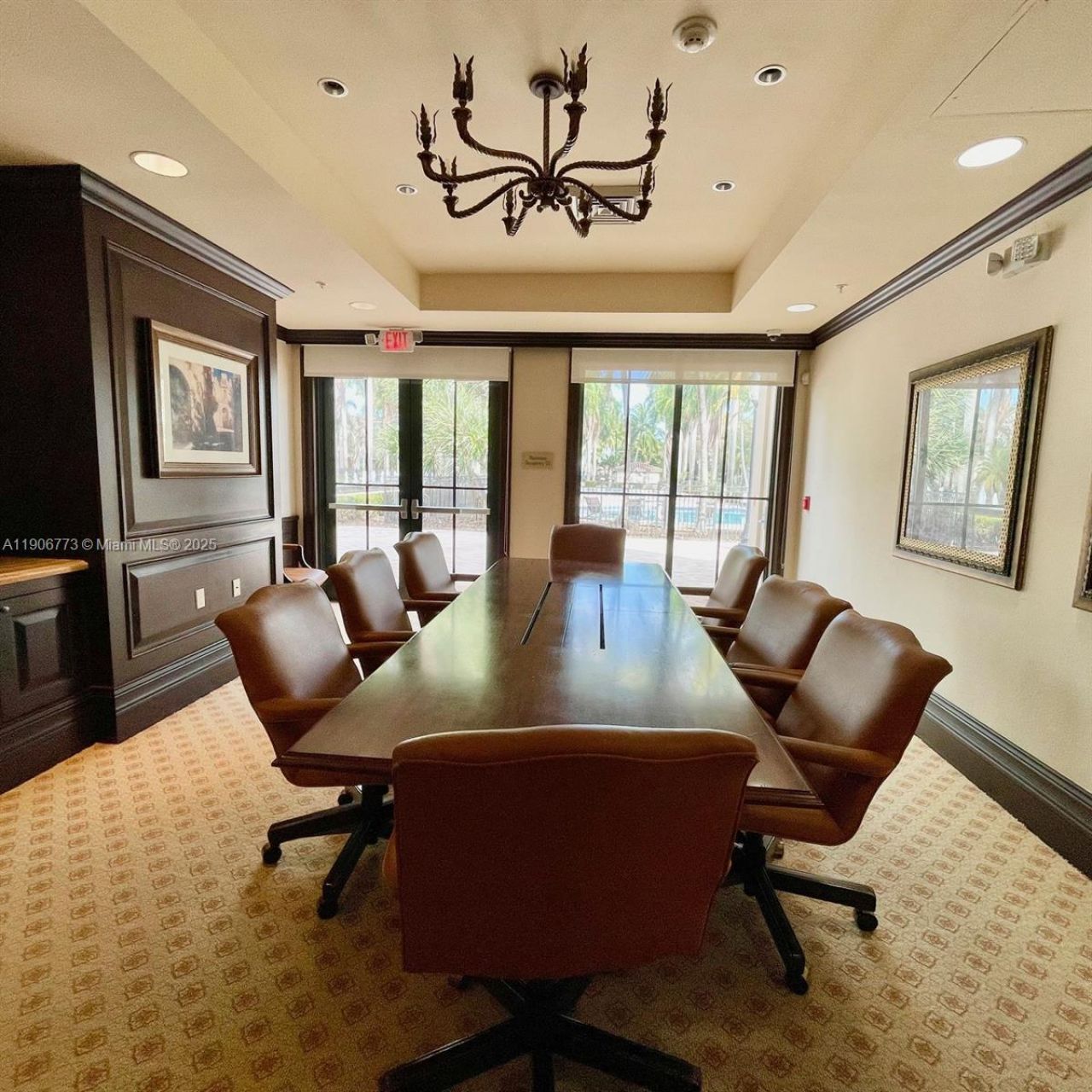 3020 NW 125th Ave, Unit 304, Sunrise, FL 33323 Photo