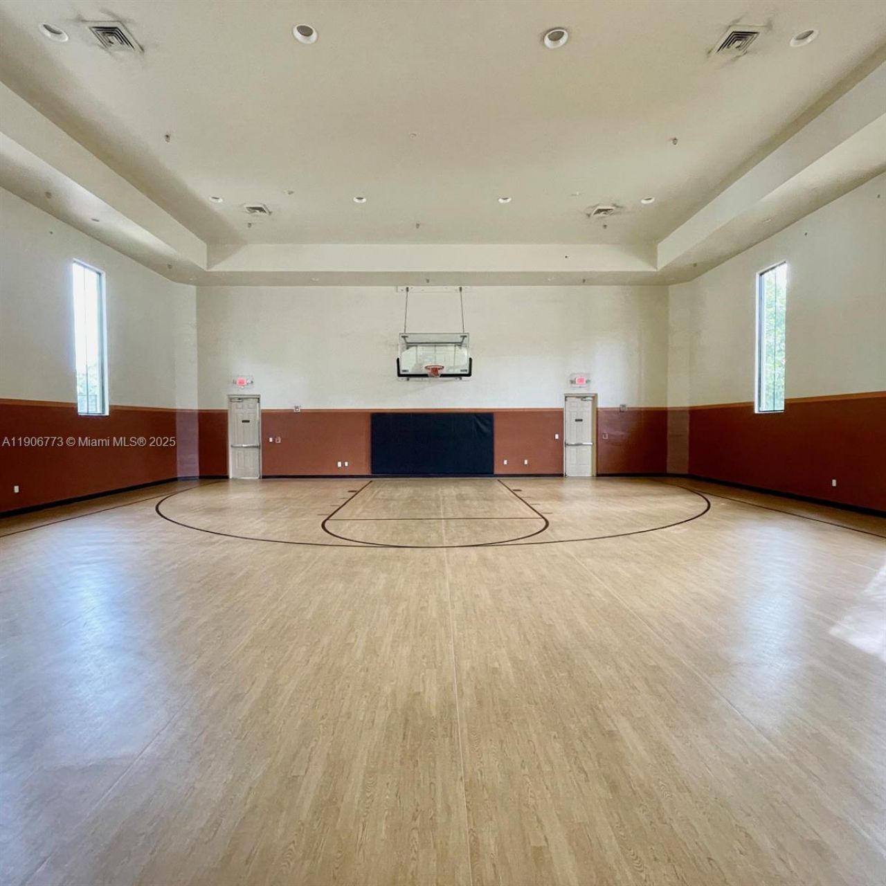 3020 NW 125th Ave, Unit 304, Sunrise, FL 33323 Photo