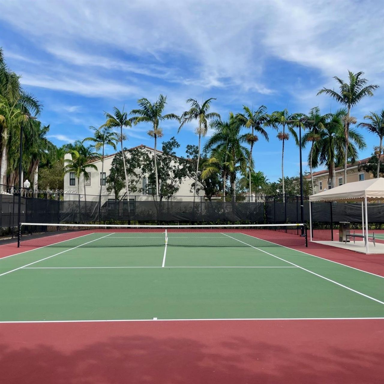 3020 NW 125th Ave, Unit 304, Sunrise, FL 33323 Photo