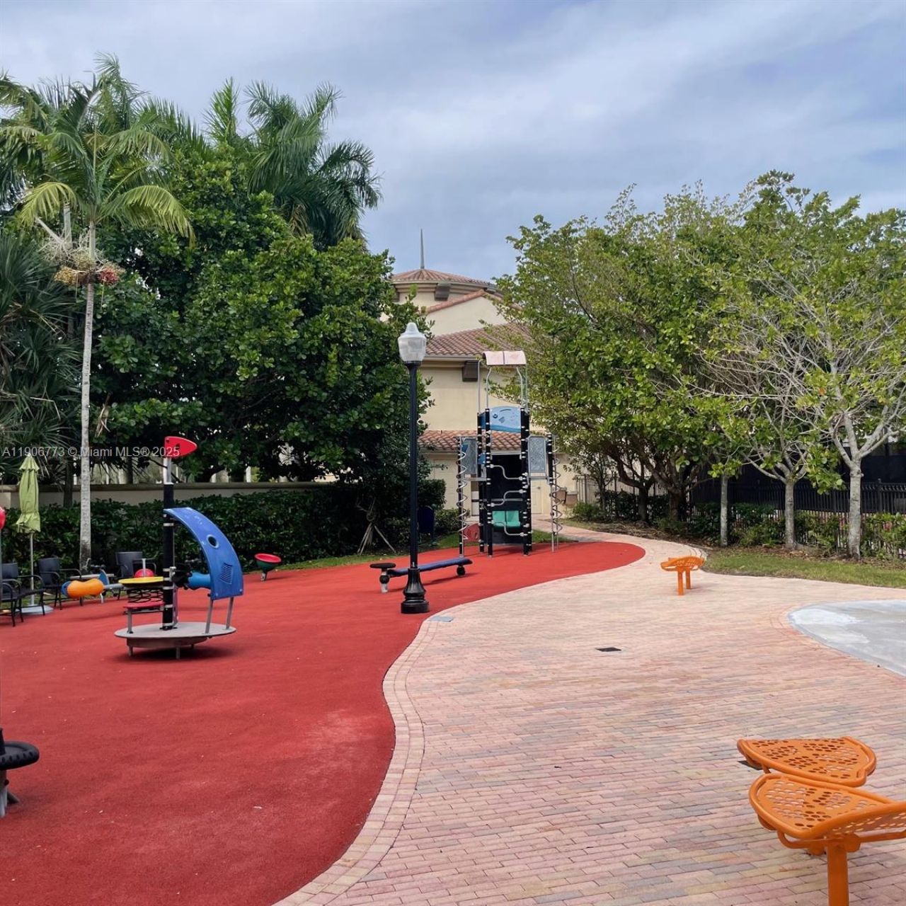 3020 NW 125th Ave, Unit 304, Sunrise, FL 33323 Photo