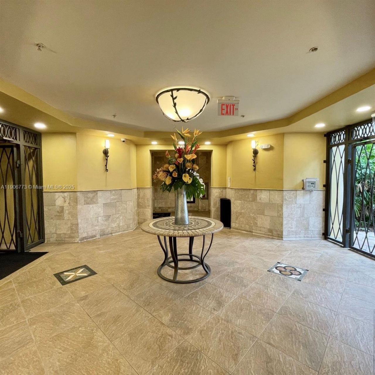 3020 NW 125th Ave, Unit 304, Sunrise, FL 33323 Photo