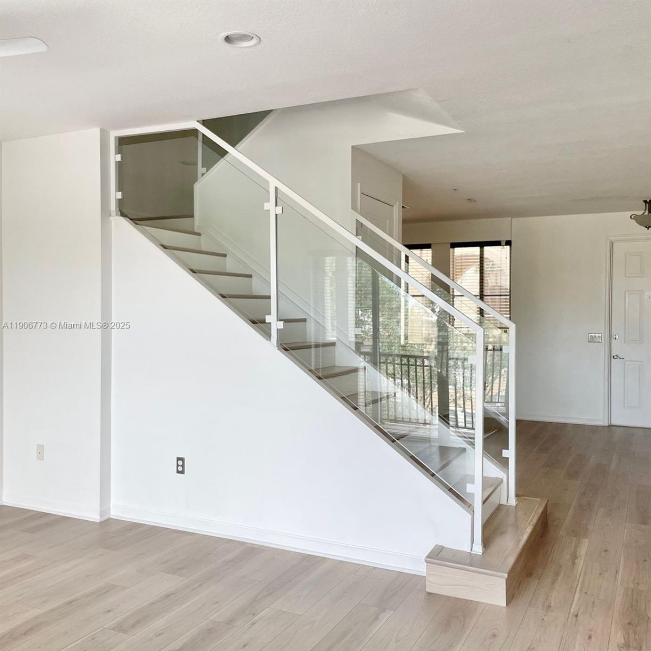 3020 NW 125th Ave, Unit 304, Sunrise, FL 33323 Photo