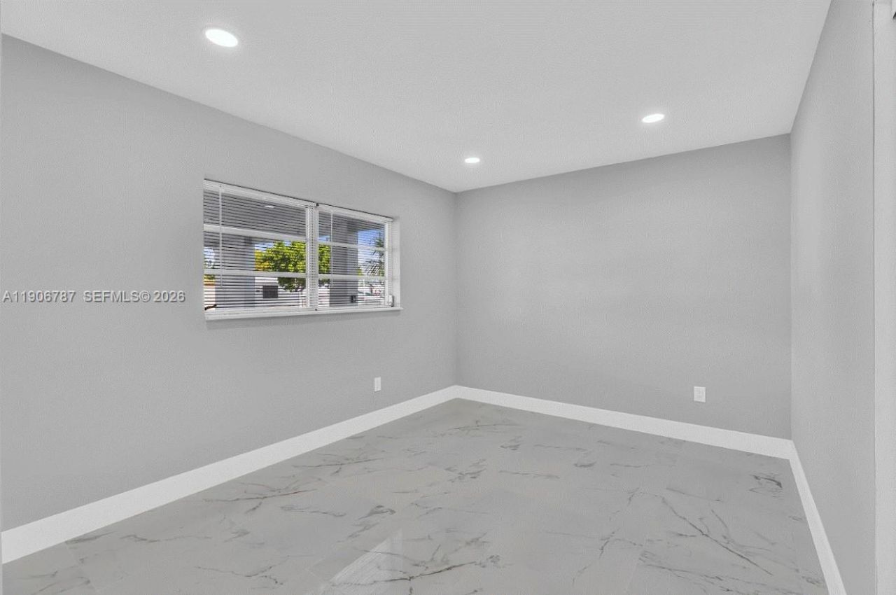 2810 Mayo St, Hollywood, FL 33020 Photo