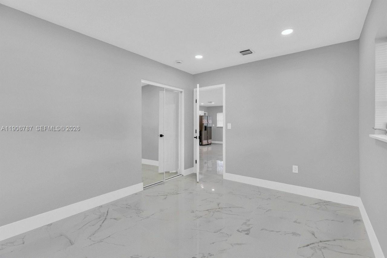 2810 Mayo St, Hollywood, FL 33020 Photo