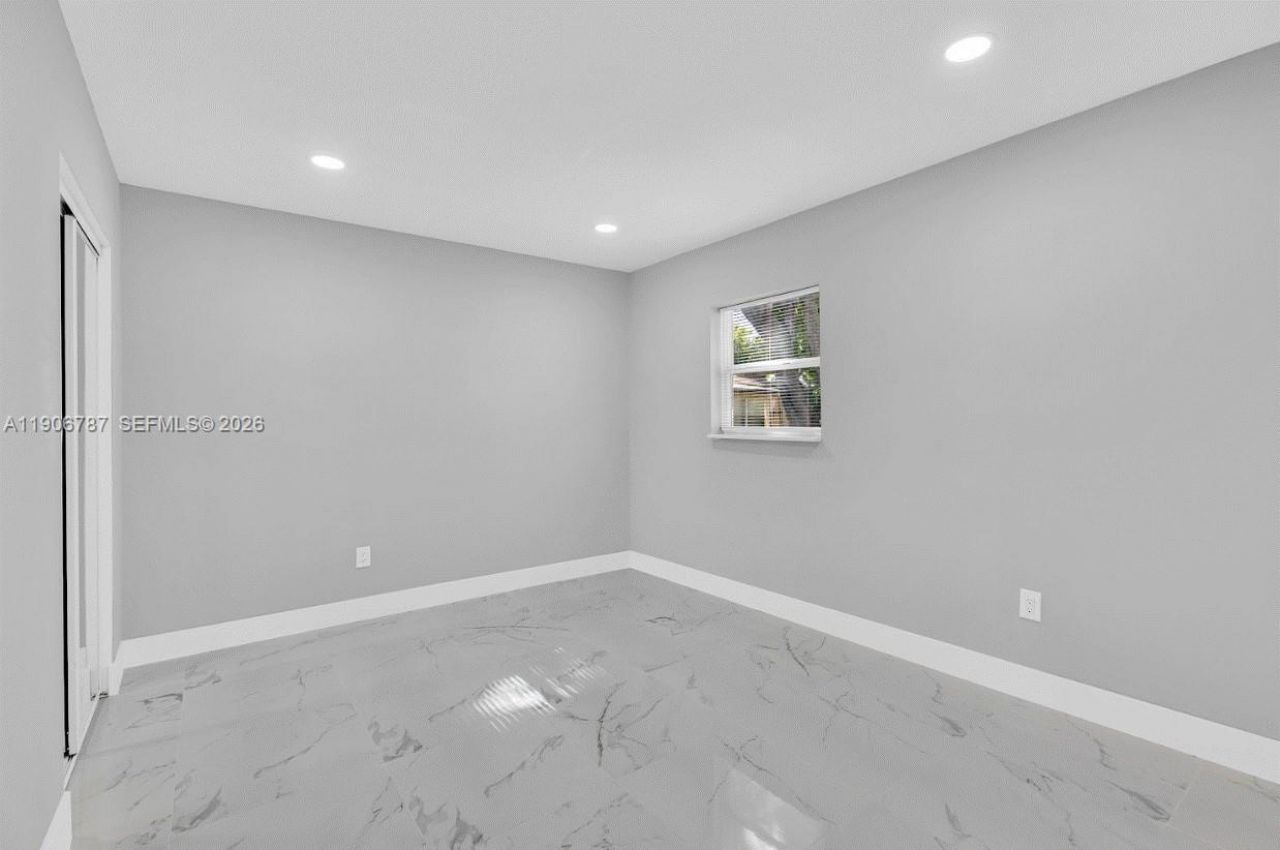 2810 Mayo St, Hollywood, FL 33020 Photo