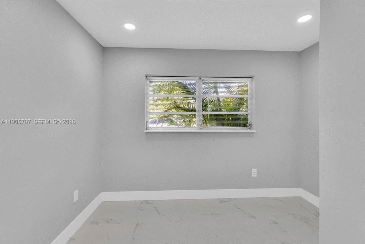 2810 Mayo St, Hollywood, FL 33020 Photo