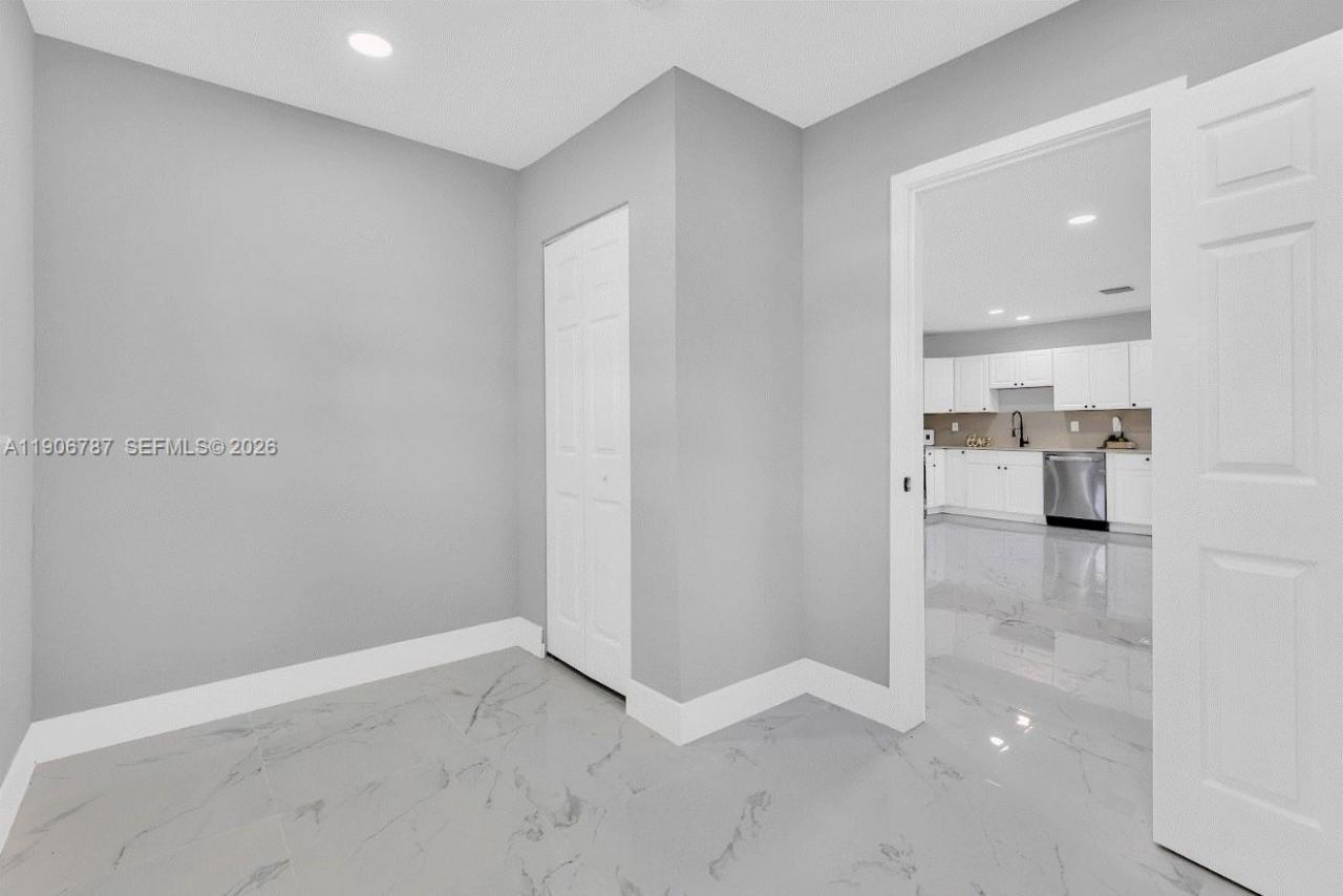 2810 Mayo St, Hollywood, FL 33020 Photo