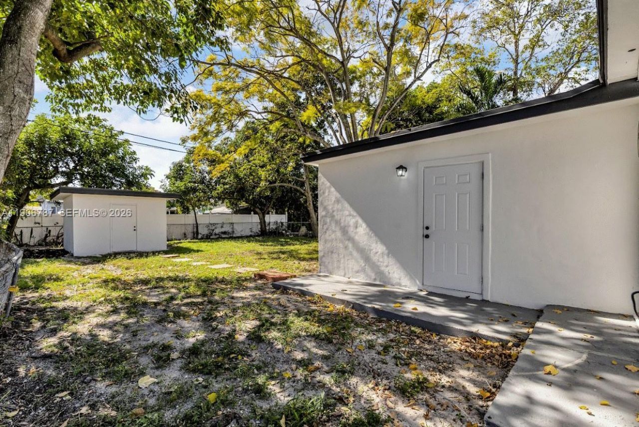 2810 Mayo St, Hollywood, FL 33020 Photo