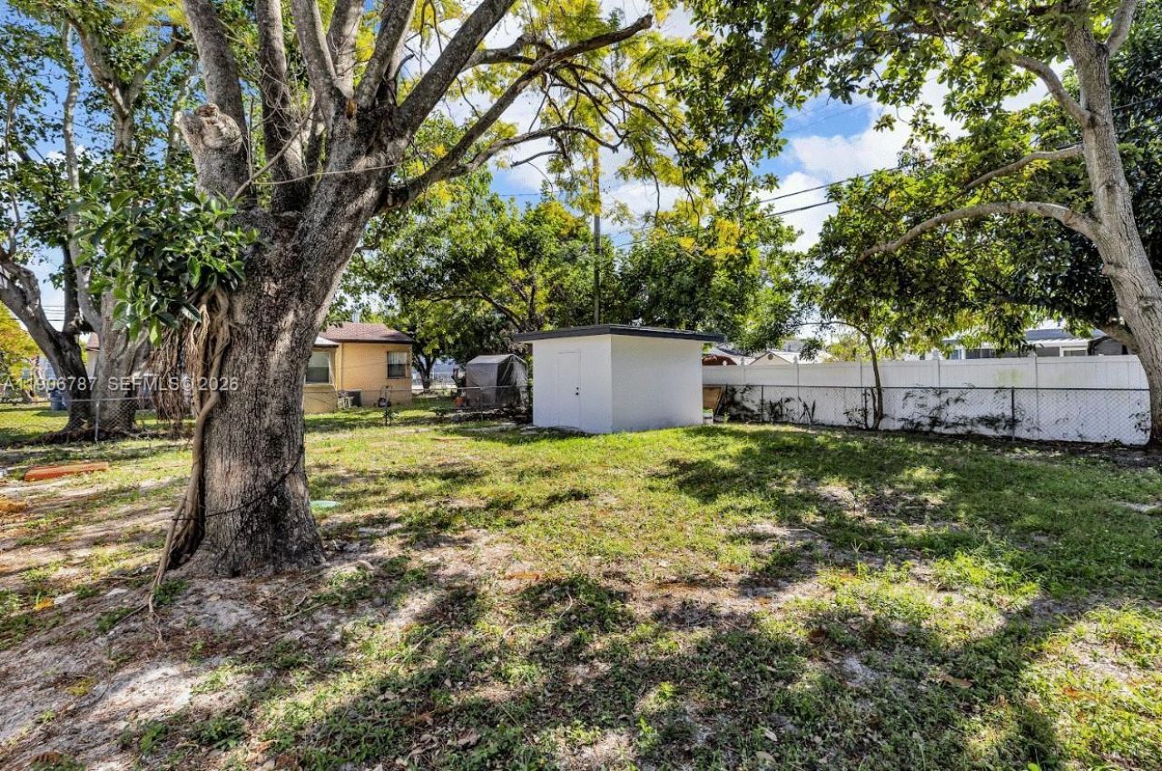 2810 Mayo St, Hollywood, FL 33020 Photo