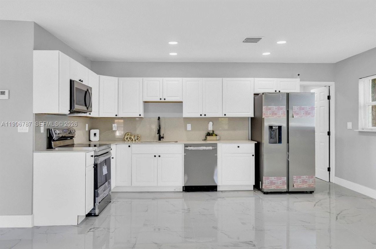 2810 Mayo St, Hollywood, FL 33020 Photo