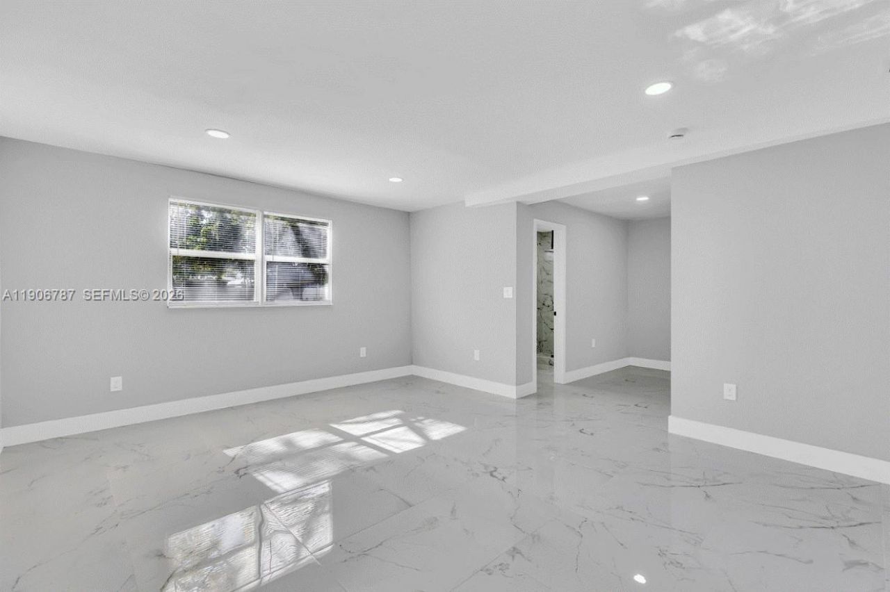 2810 Mayo St, Hollywood, FL 33020 Photo