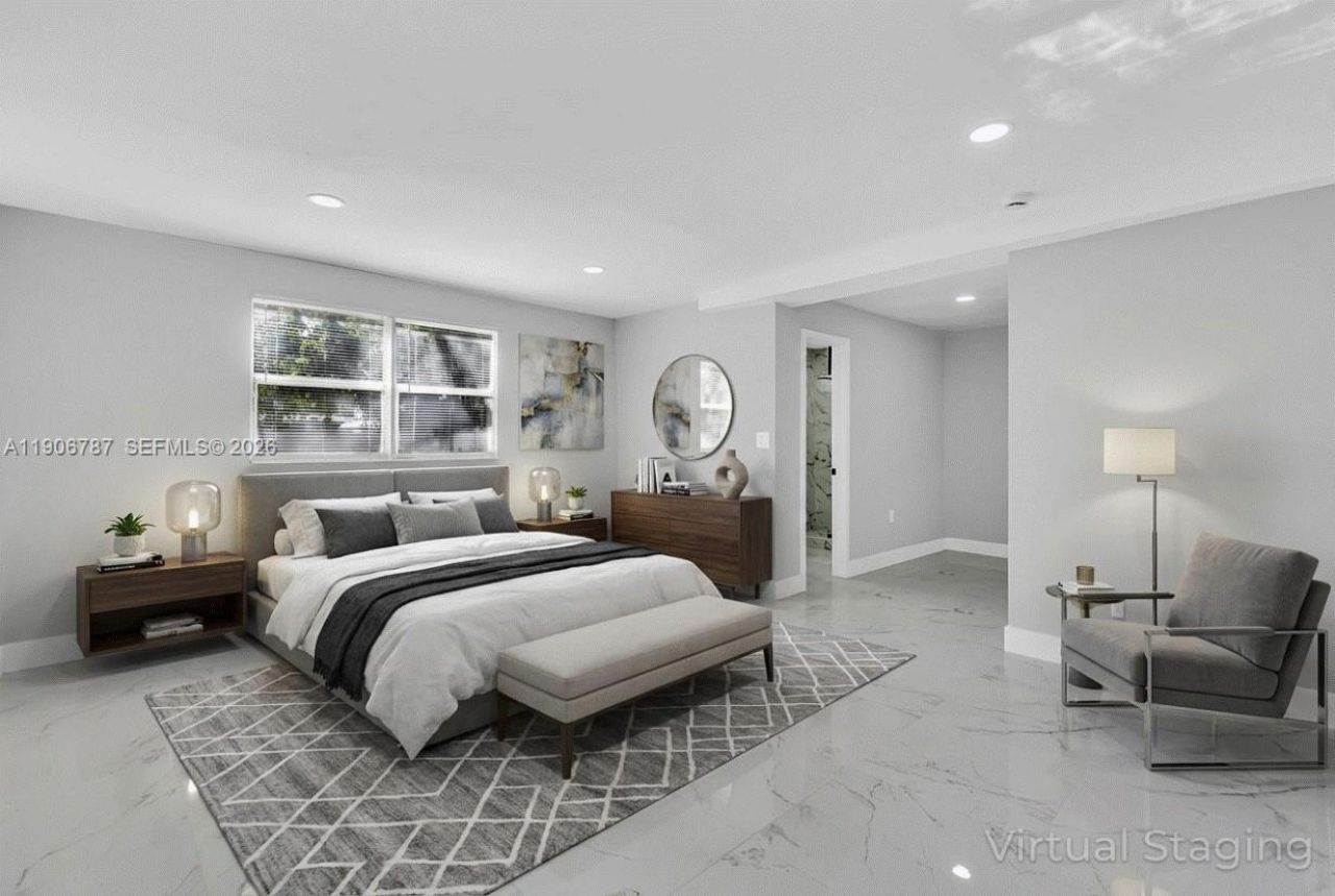 2810 Mayo St, Hollywood, FL 33020 Photo