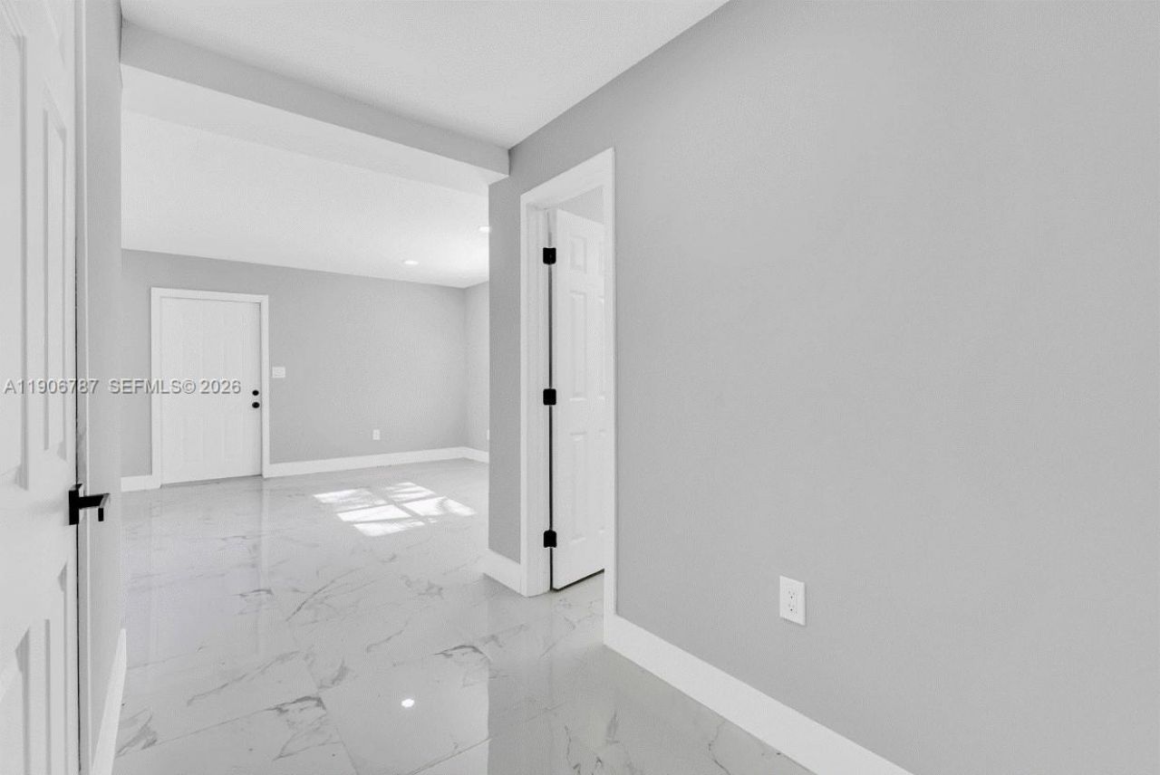 2810 Mayo St, Hollywood, FL 33020 Photo