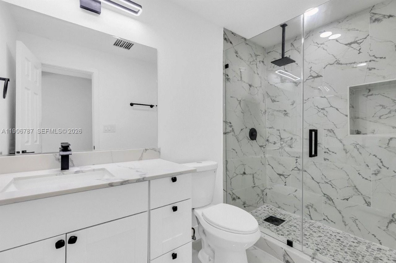 2810 Mayo St, Hollywood, FL 33020 Photo