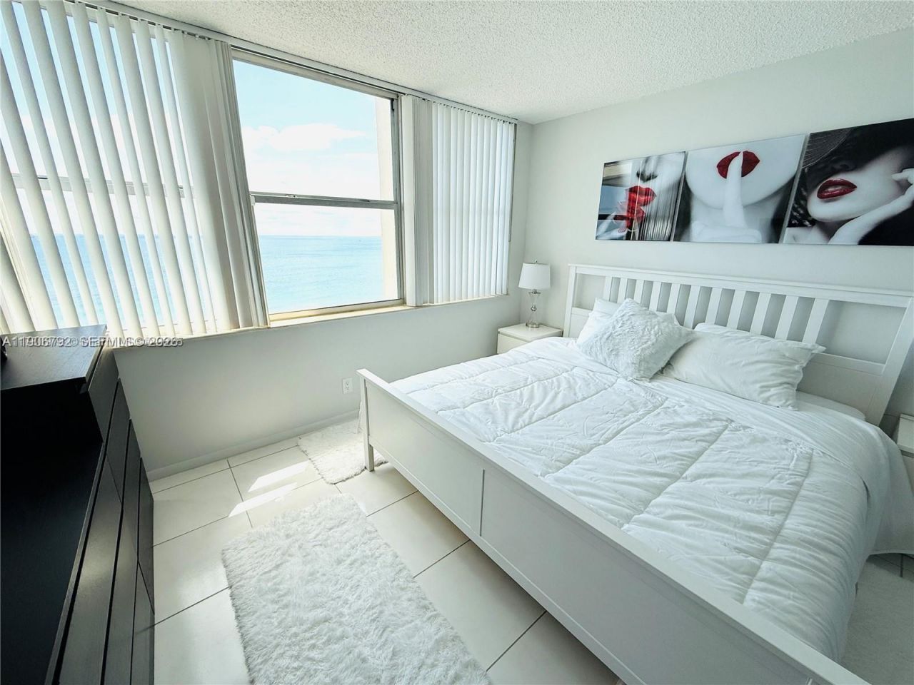 2101 S Ocean Dr, Unit 1902, Hollywood, FL 33019 Photo