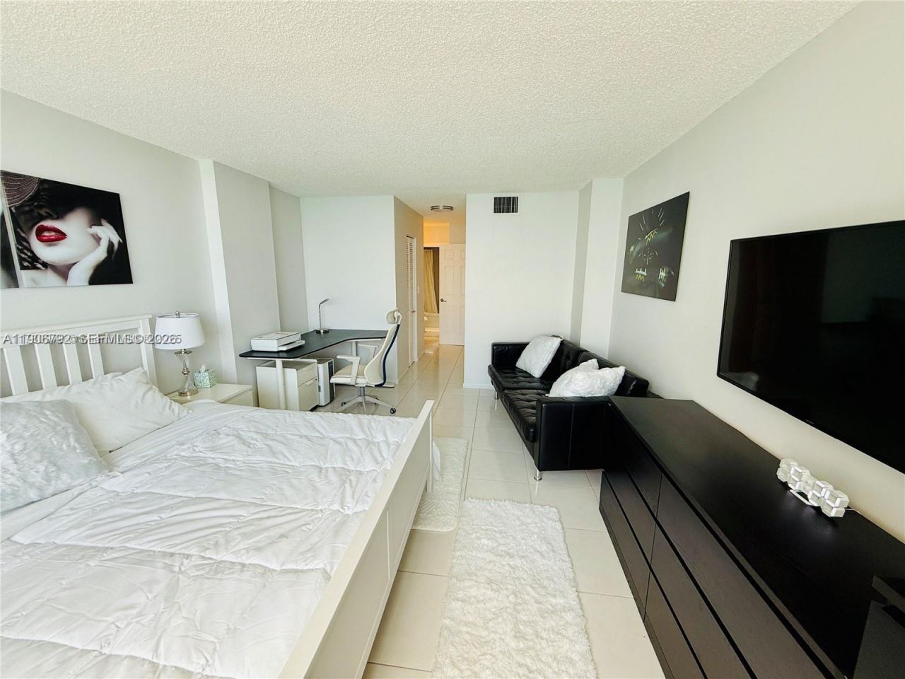 2101 S Ocean Dr, Unit 1902, Hollywood, FL 33019 Photo