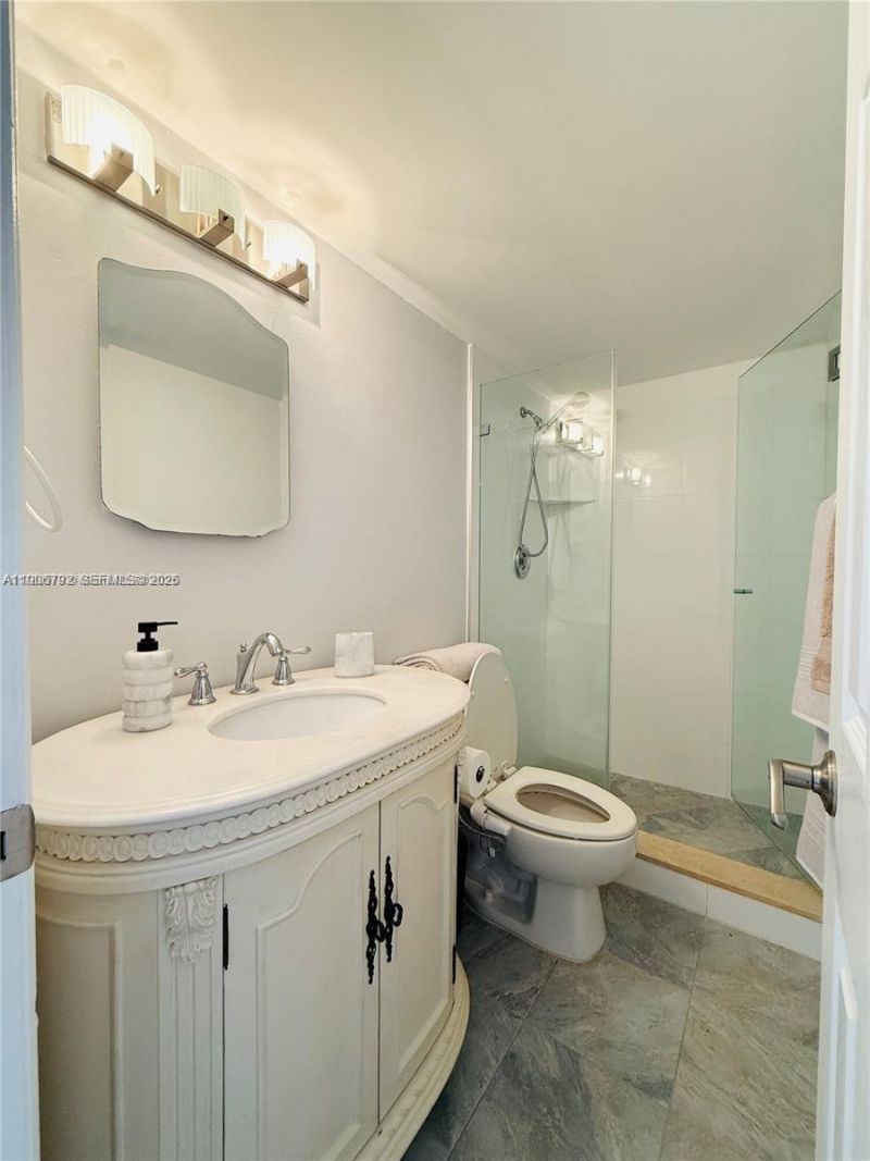 2101 S Ocean Dr, Unit 1902, Hollywood, FL 33019 Photo