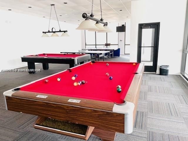 2101 S Ocean Dr, Unit 1902, Hollywood, FL 33019 Photo