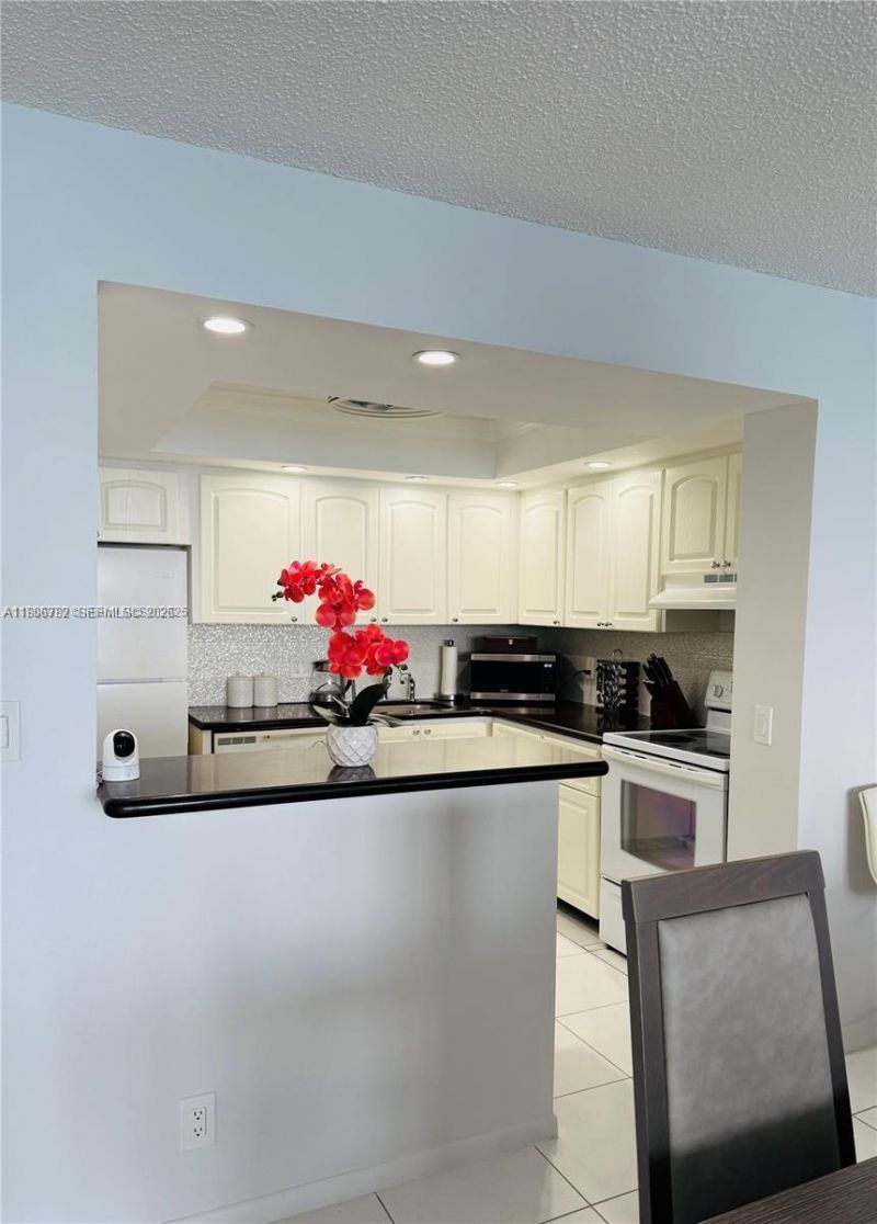 2101 S Ocean Dr, Unit 1902, Hollywood, FL 33019 Photo