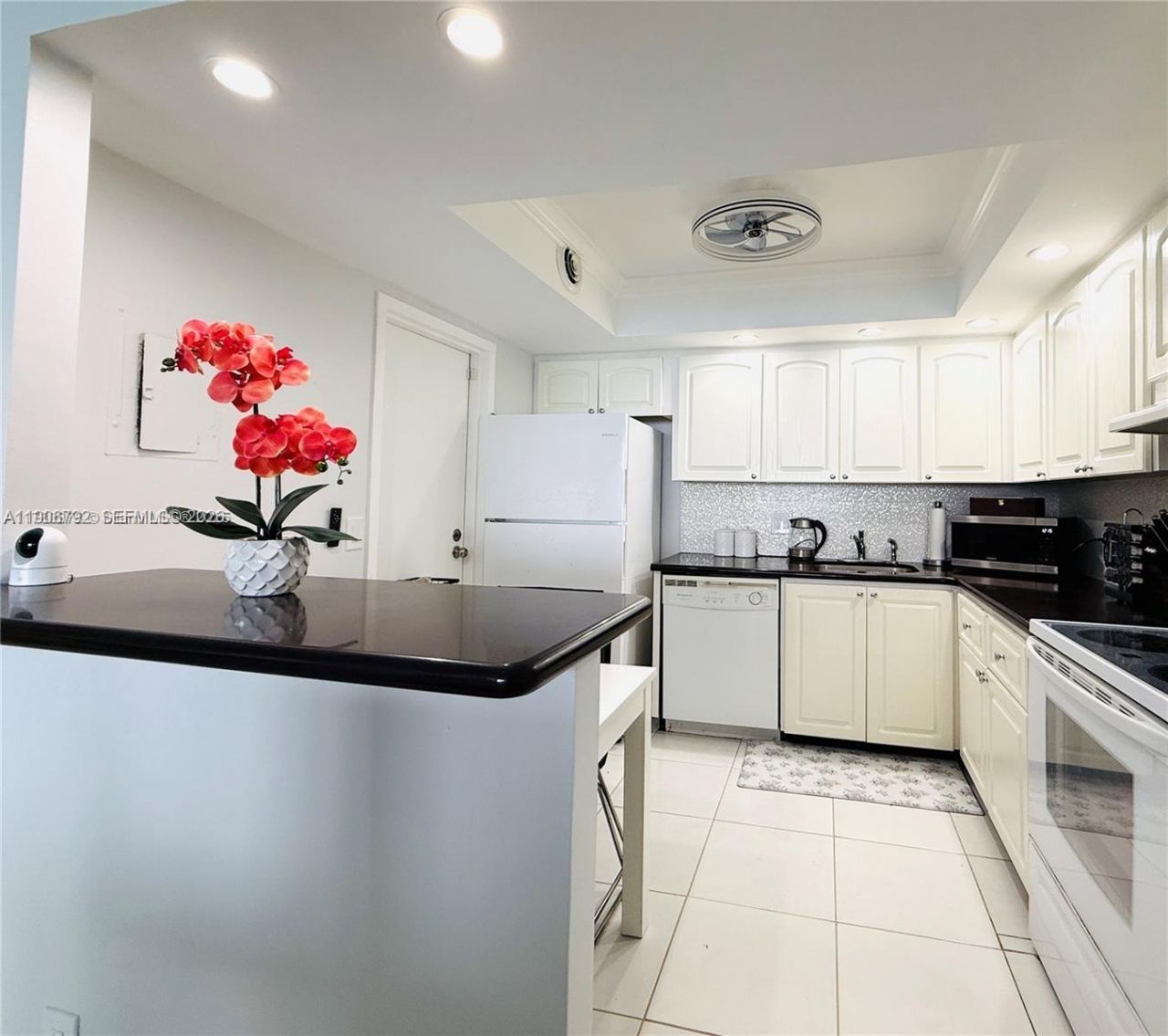 2101 S Ocean Dr, Unit 1902, Hollywood, FL 33019 Photo