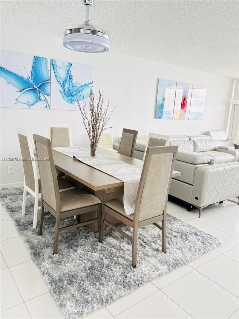 2101 S Ocean Dr, Unit 1902, Hollywood, FL 33019 Photo