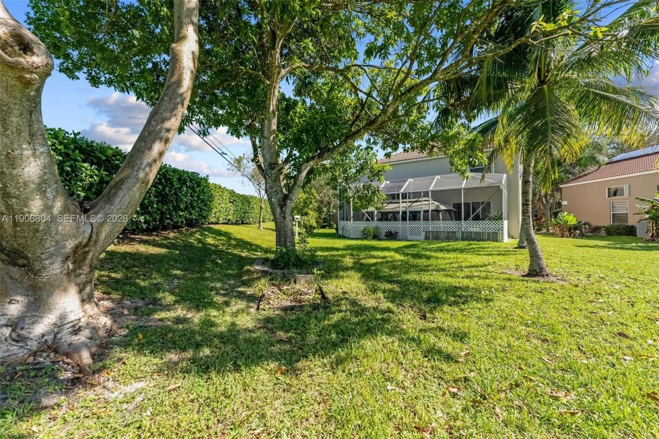 6865 NW 81st Ct, Parkland, FL 33067 Photo