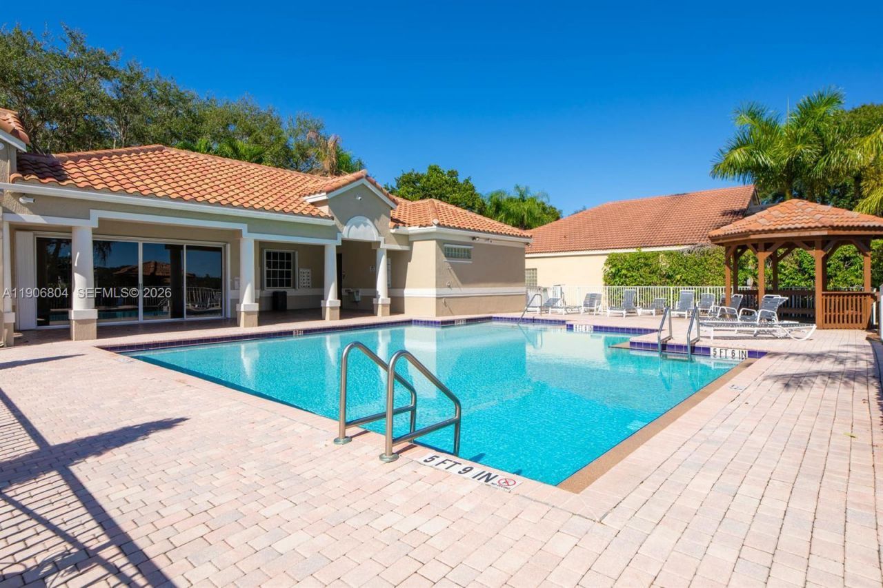 6865 NW 81st Ct, Parkland, FL 33067 Photo