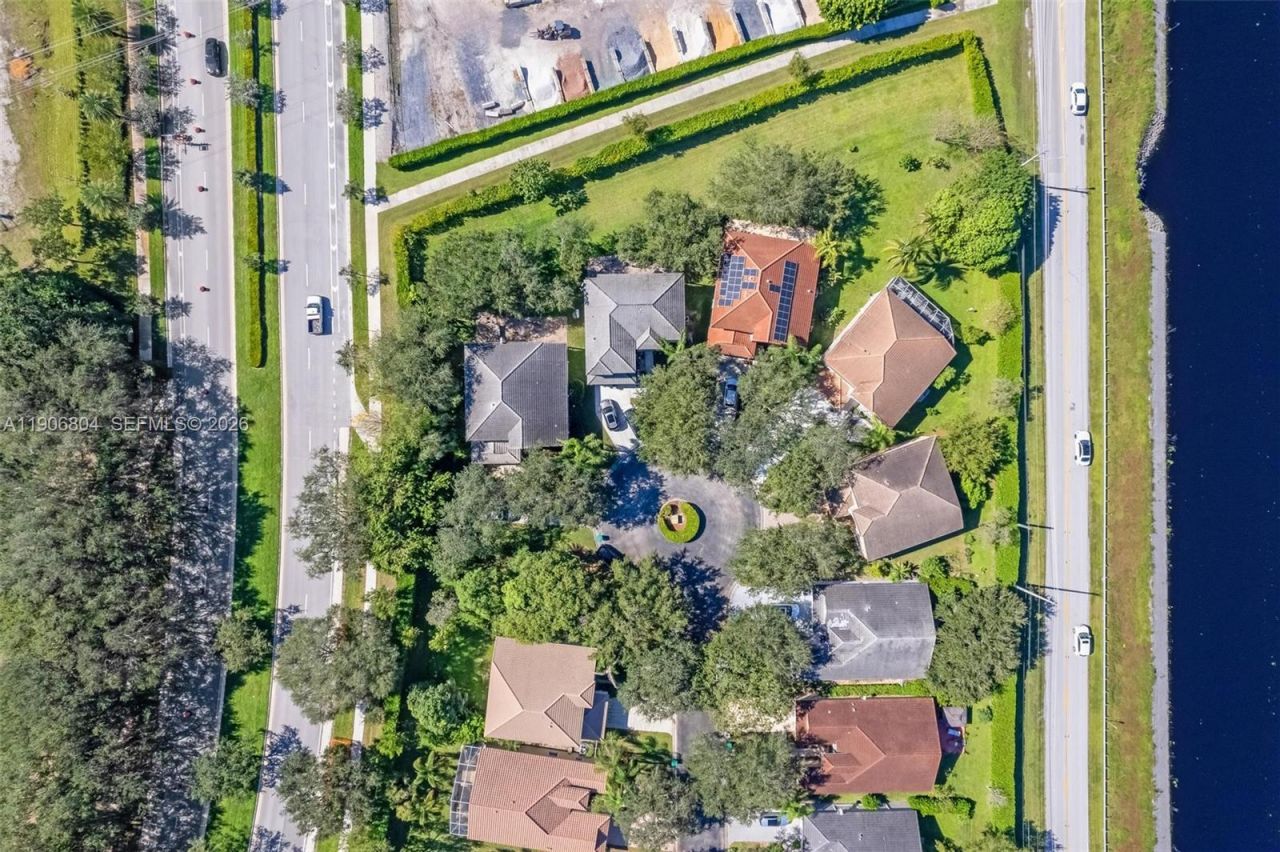 6865 NW 81st Ct, Parkland, FL 33067 Photo