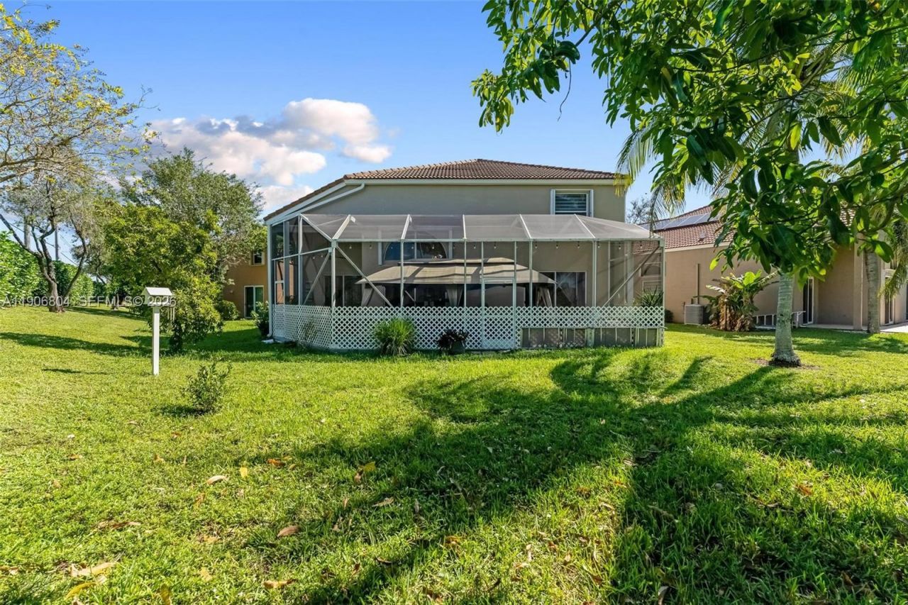 6865 NW 81st Ct, Parkland, FL 33067 Photo