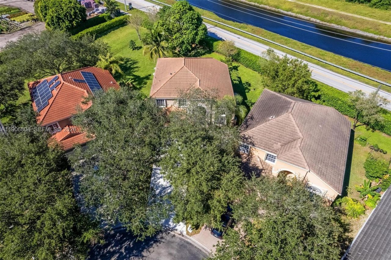 6865 NW 81st Ct, Parkland, FL 33067 Photo