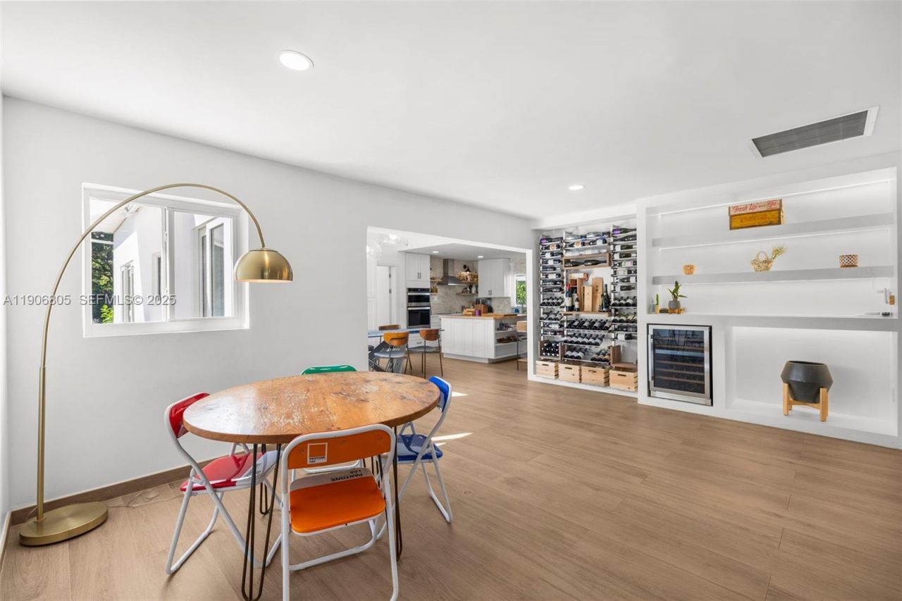 11370 NE 8th Ave, Biscayne Park, FL 33161 Photo