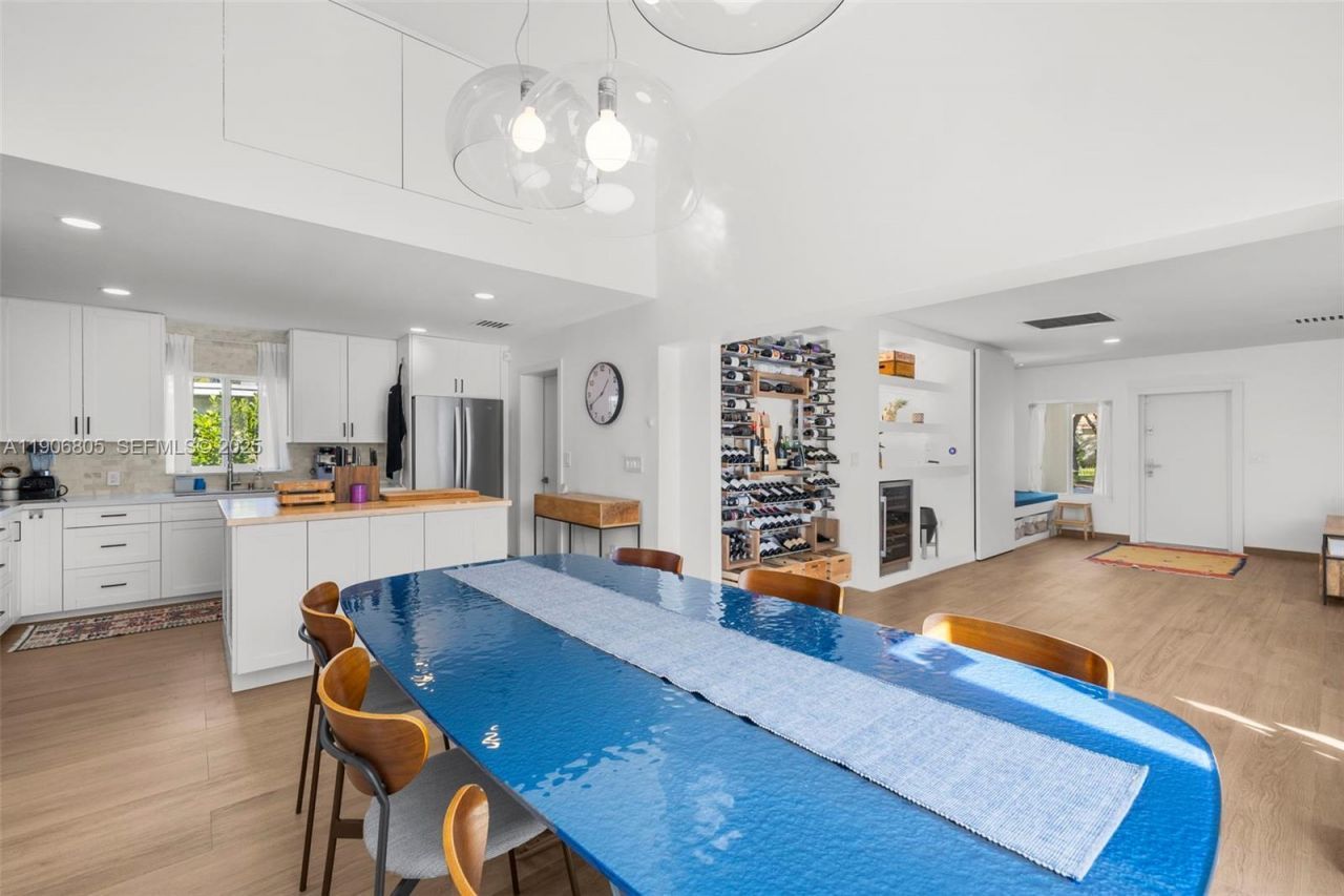 11370 NE 8th Ave, Biscayne Park, FL 33161 Photo