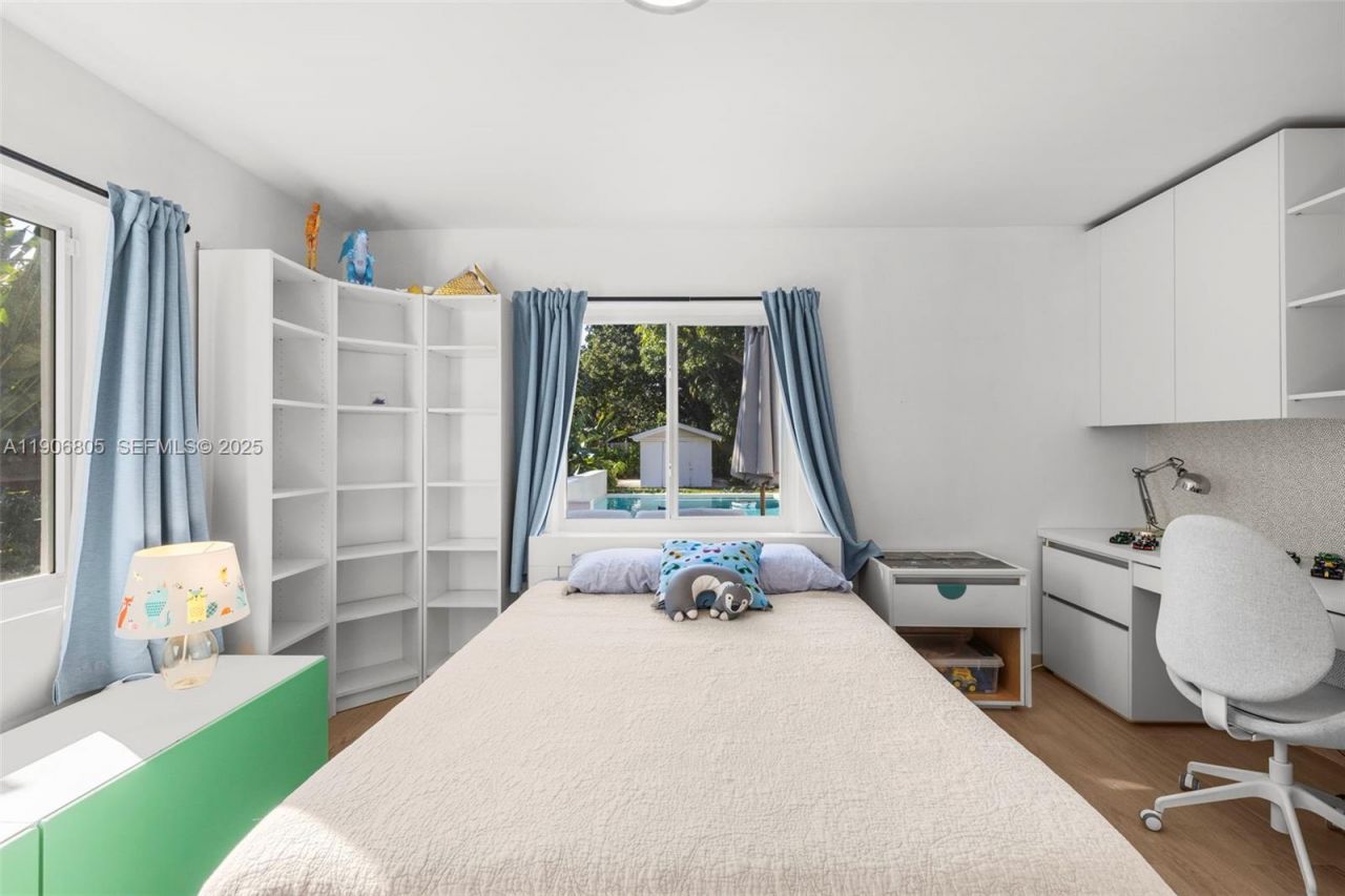 11370 NE 8th Ave, Biscayne Park, FL 33161 Photo