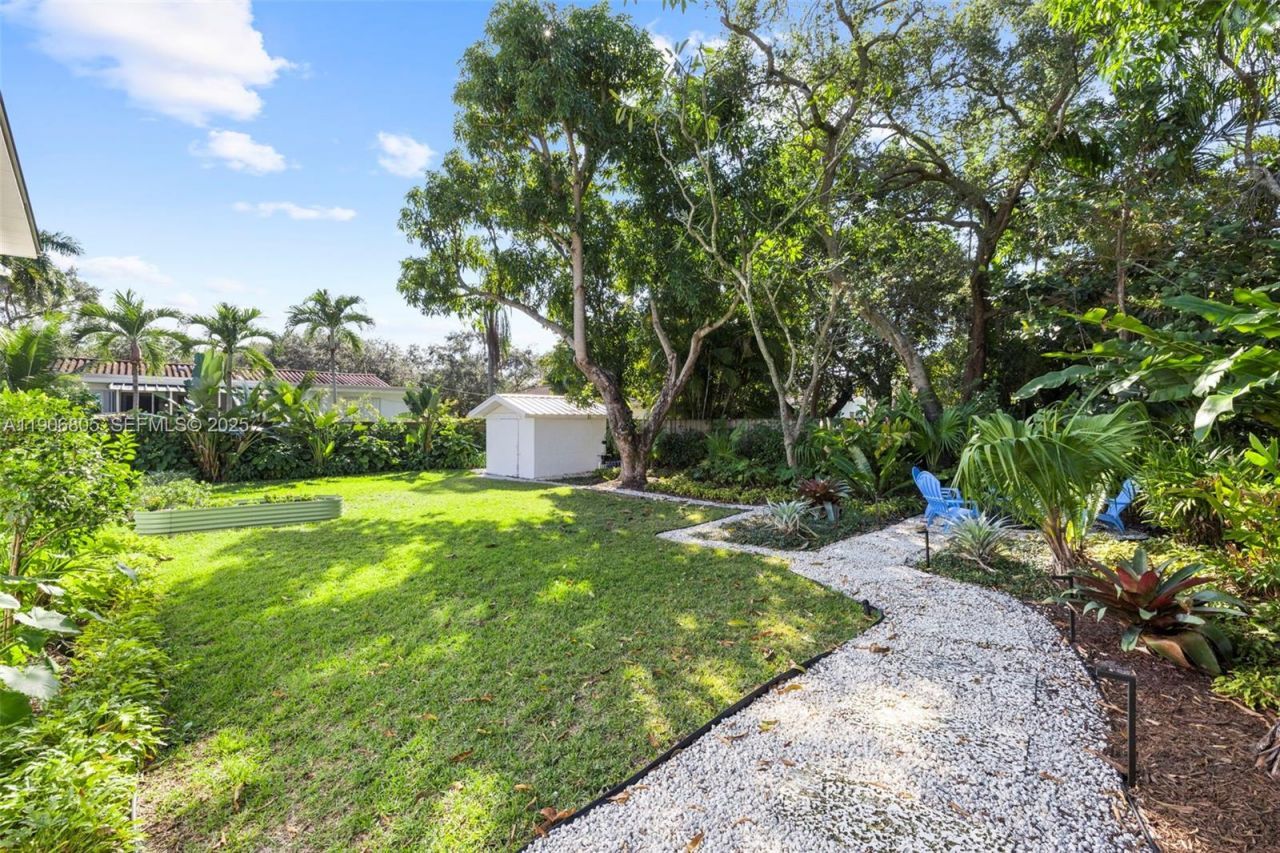 11370 NE 8th Ave, Biscayne Park, FL 33161 Photo