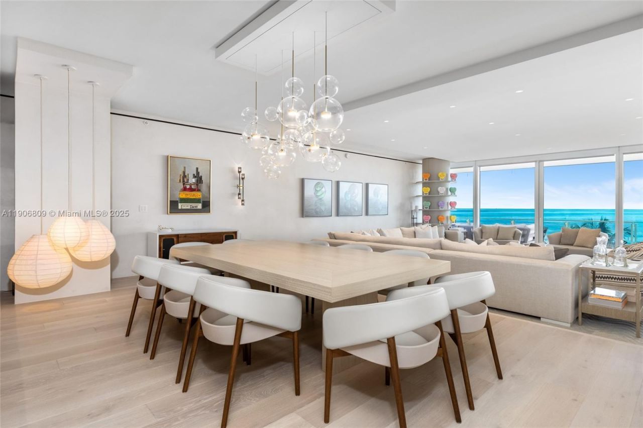 9111 Collins Ave, Unit N421, Surfside, FL 33154 Photo